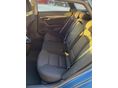 HYUNDAI I40 2012/3 - 10
