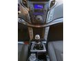HYUNDAI I40 2012/3 - 8