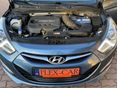 HYUNDAI I40 2012/3 - 12