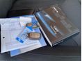 HYUNDAI I40 2012/3 - 13