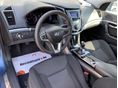 HYUNDAI I40 2012/3 - 4
