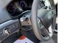HYUNDAI I40 2012/3 - 5