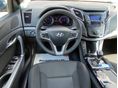 HYUNDAI I40 2012/3 - 6