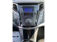 HYUNDAI I40 2012/3 - 9