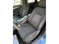 HYUNDAI I40 2012/3 - 7