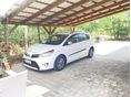 TOYOTA VERSO 1.6 D-4D Active Trend TSS