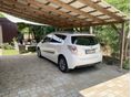 TOYOTA VERSO 2018/3 - 3