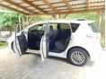 TOYOTA VERSO 2018/3 - 4