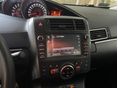 TOYOTA VERSO 2018/3 - 6