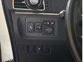 TOYOTA VERSO 2018/3 - 7