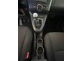 TOYOTA VERSO 2018/3 - 8