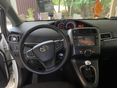 TOYOTA VERSO 2018/3 - 9