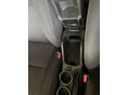 TOYOTA VERSO 2018/3 - 11