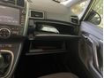 TOYOTA VERSO 2018/3 - 12