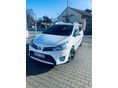 TOYOTA VERSO 2018/3 - 12
