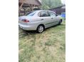 SEAT CORDOBA 2008/4 - 4
