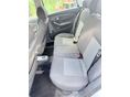SEAT CORDOBA 2008/4 - 6