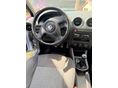 SEAT CORDOBA 2008/4 - 8