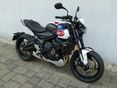 TRIUMPH TRIDENT 2024/10 - 2