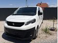 PEUGEOT EXPERT 2021/12 - 1
