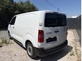 PEUGEOT EXPERT 2021/12 - 3