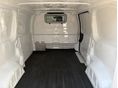 PEUGEOT EXPERT 2021/12 - 6