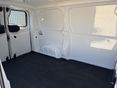 PEUGEOT EXPERT 2021/12 - 7