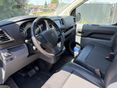 PEUGEOT EXPERT 2021/12 - 5