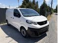 PEUGEOT EXPERT 2021/12 - 2