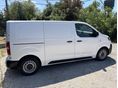 PEUGEOT EXPERT 2021/12 - 4