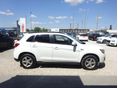 MITSUBISHI ASX 2015/8 - 4