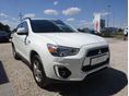 MITSUBISHI ASX 2015/8 - 3