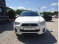 MITSUBISHI ASX 2015/8 - 5