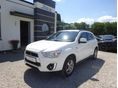 MITSUBISHI ASX 2015/8 - 1