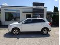 MITSUBISHI ASX 2015/8 - 2