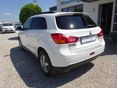MITSUBISHI ASX 2015/8 - 6