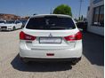 MITSUBISHI ASX 2015/8 - 7