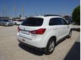 MITSUBISHI ASX 2015/8 - 8