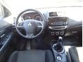 MITSUBISHI ASX 2015/8 - 12