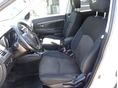 MITSUBISHI ASX 2015/8 - 11