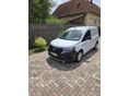 NISSAN TOWNSTAR EV L2 Acenta 45 kWh (Automata)