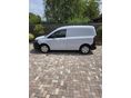 NISSAN TOWNSTAR 2023/6 - 2