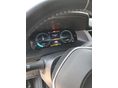 NISSAN TOWNSTAR 2023/6 - 3