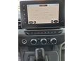 NISSAN TOWNSTAR 2023/6 - 4