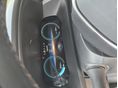 NISSAN TOWNSTAR 2023/6 - 5