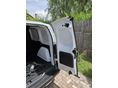 NISSAN TOWNSTAR 2023/6 - 6