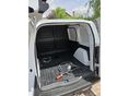 NISSAN TOWNSTAR 2023/6 - 7
