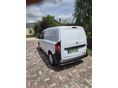 NISSAN TOWNSTAR 2023/6 - 8