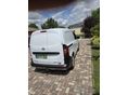 NISSAN TOWNSTAR 2023/6 - 9