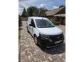 NISSAN TOWNSTAR 2023/6 - 10